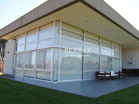 Terreno en Venta de 594,0 m2