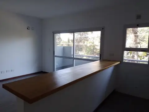 Departamento en Venta 2 años