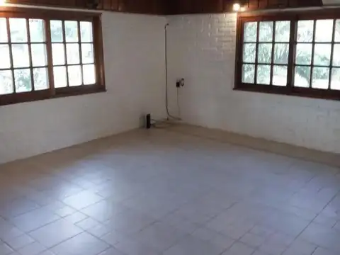 Casa en Venta en Las Lajas Country Club, USD 140.000