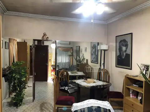 Casa en Venta 30 años
