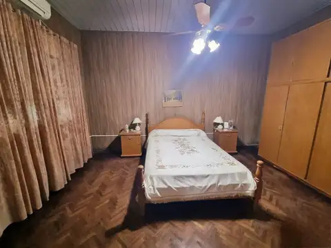 Depto Tipo Casa en Venta en Echesortu, USD 45.000