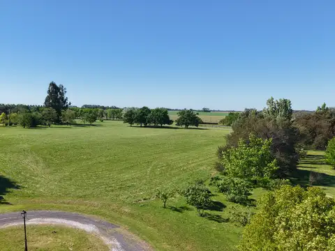 Terreno en Venta en La Macarena, USD 145.000