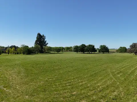 Terreno en Venta en La Macarena, USD 145.000