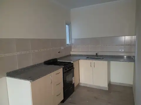 Departamento en Venta en Centro, USD 95.000