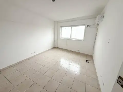 Avenida Independencia 300, Piso 10