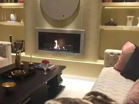 Casa en Alquiler Temporal en Nordelta, USD 9.000