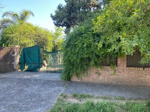 Galpon en Venta en Belen de Escobar, USD 149.900