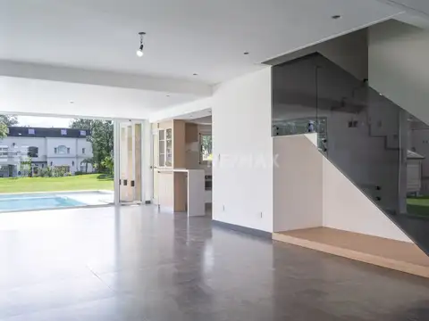 Casa en Venta en Saint Thomas, USD 780.000