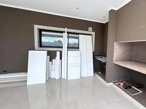 Casa en Venta en San Pablo, USD 259.000