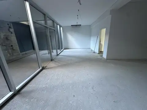 Local en Venta A Estrenar