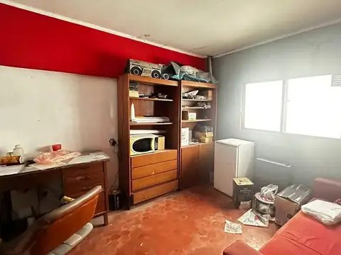 Local en Venta en Villa Elisa, USD 108.000