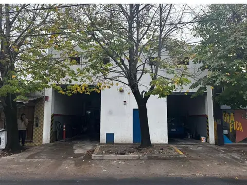 Local en Venta en Villa Elisa, USD 108.000