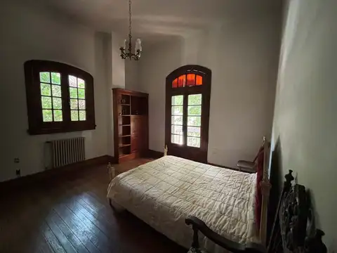 Casa en Venta 75 años