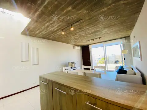 Departamento en Venta 2024 años