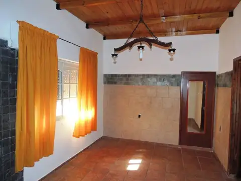 taborda3400 e/lituainia y cast