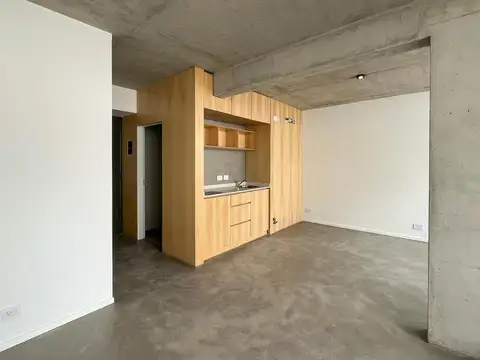 Oficina en Venta en Villa Urquiza, USD 79.200