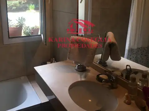 Casa  en Venta ubicado en Estancias del Pilar, Pilar, G.B.A. Zona Norte