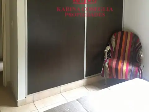 Casa en Venta en Pilar, USD 210.000