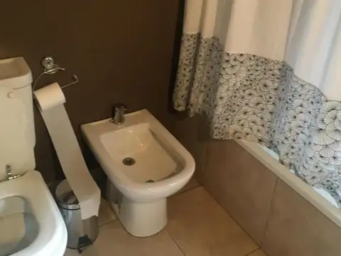 Casa en Venta 5 años