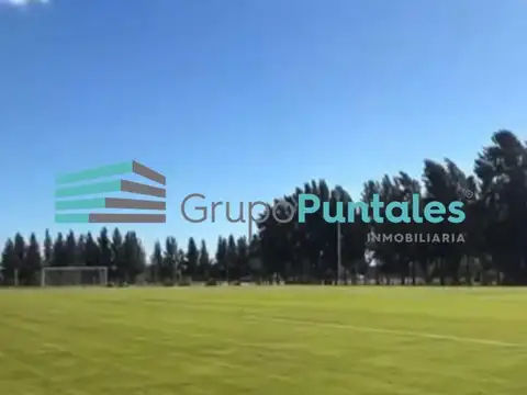 Terreno en Venta en Canning, USD 32.000