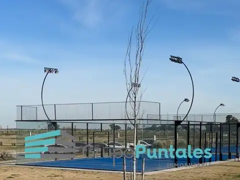 Terreno en Venta de 610,0 m2