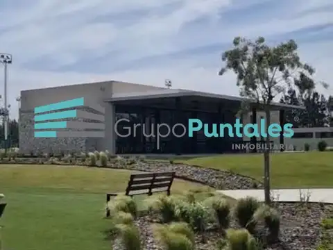 Terreno en Venta de 610,0 m2