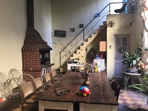 Casa - Venta - Argentina, Lanús - ARMENIA 400