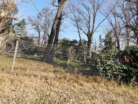 Terreno en Venta de 360,0 m2