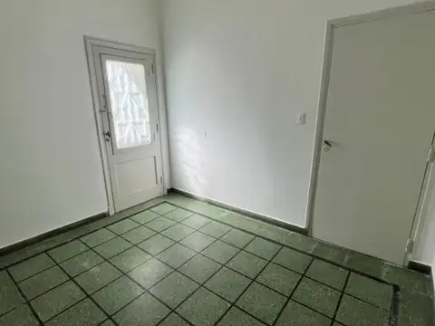 Depto Tipo Casa en Alquiler al Sur