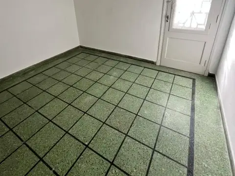 Depto Tipo Casa en Alquiler A Estrenar