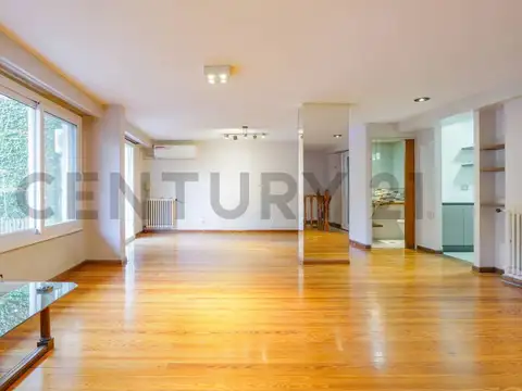 Departamento en Venta 50 años