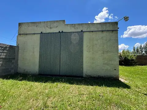 Casa en Venta en Bragado, USD 172.000