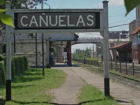 Consultar dirección