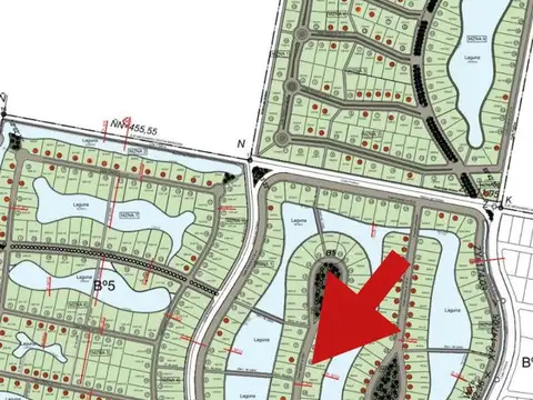 Autopista Rosario - Santa Fe