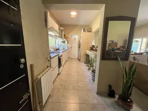 Casa en Venta en Golfers, USD 260.000