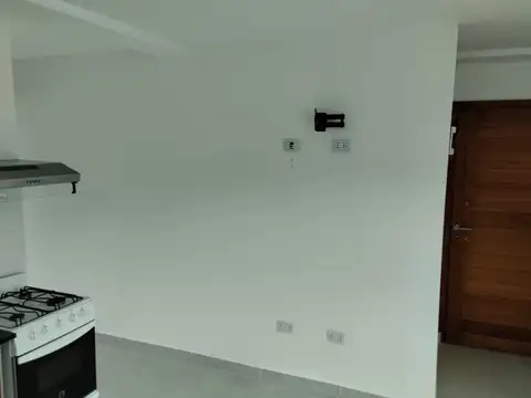 Departamento en alquiler - Ushuaia