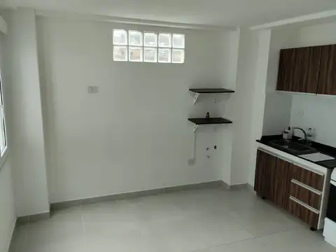 Departamento en alquiler - Ushuaia