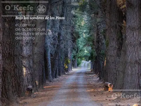 Departamento 4 ambientes con 3 baños