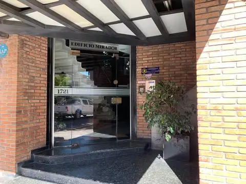 Concejal Tribulato 1100