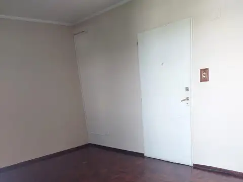 Departamento en Venta de 5 ambientes