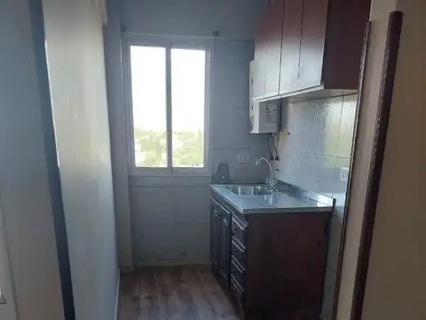 Departamento en Venta en Jorge Cura, USD 32.000