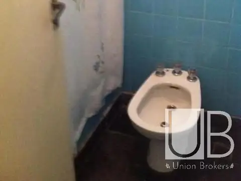 Local en Venta 40 años