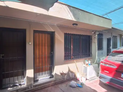 Venta Lote. Apto PH. Excelente inversión