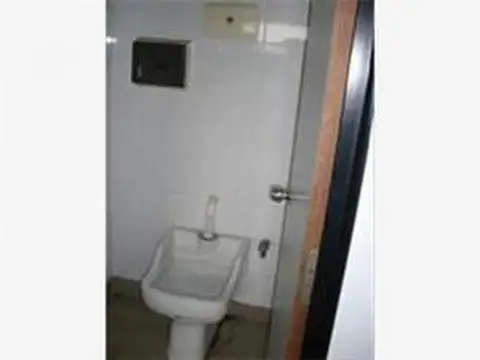 Edificio apto Clinica,  etc