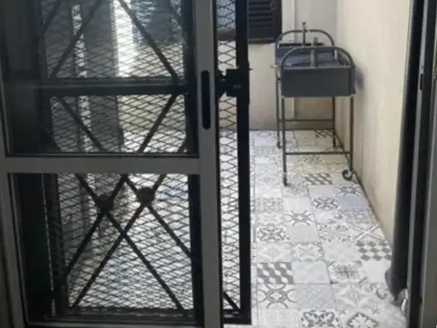 CASA 3 AMBIENTES EN VENTA TEMPERLEY APTO CREDITO