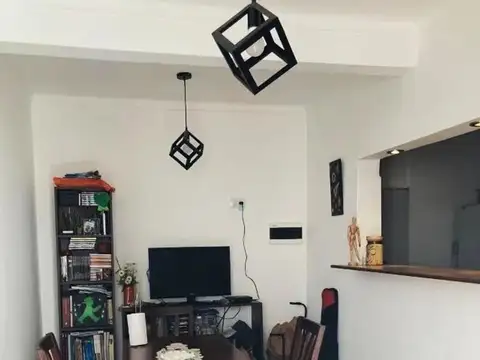 CASA 3 AMBIENTES EN VENTA TEMPERLEY APTO CREDITO