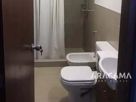 Departamento en Venta en Monte Grande, USD 78.000