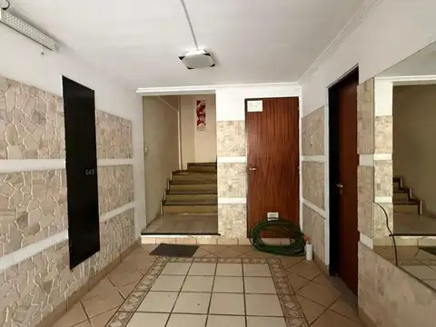 Departamento en Venta en Echesortu, USD 48.500