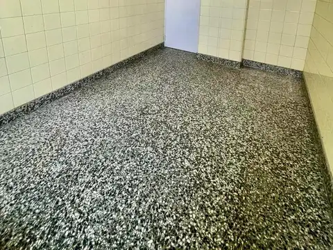 Departamento en Venta 50 años