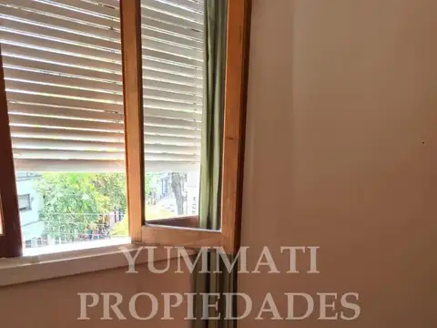 Tucuman 1500, Piso 2